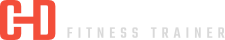 Next Fitness Challenge